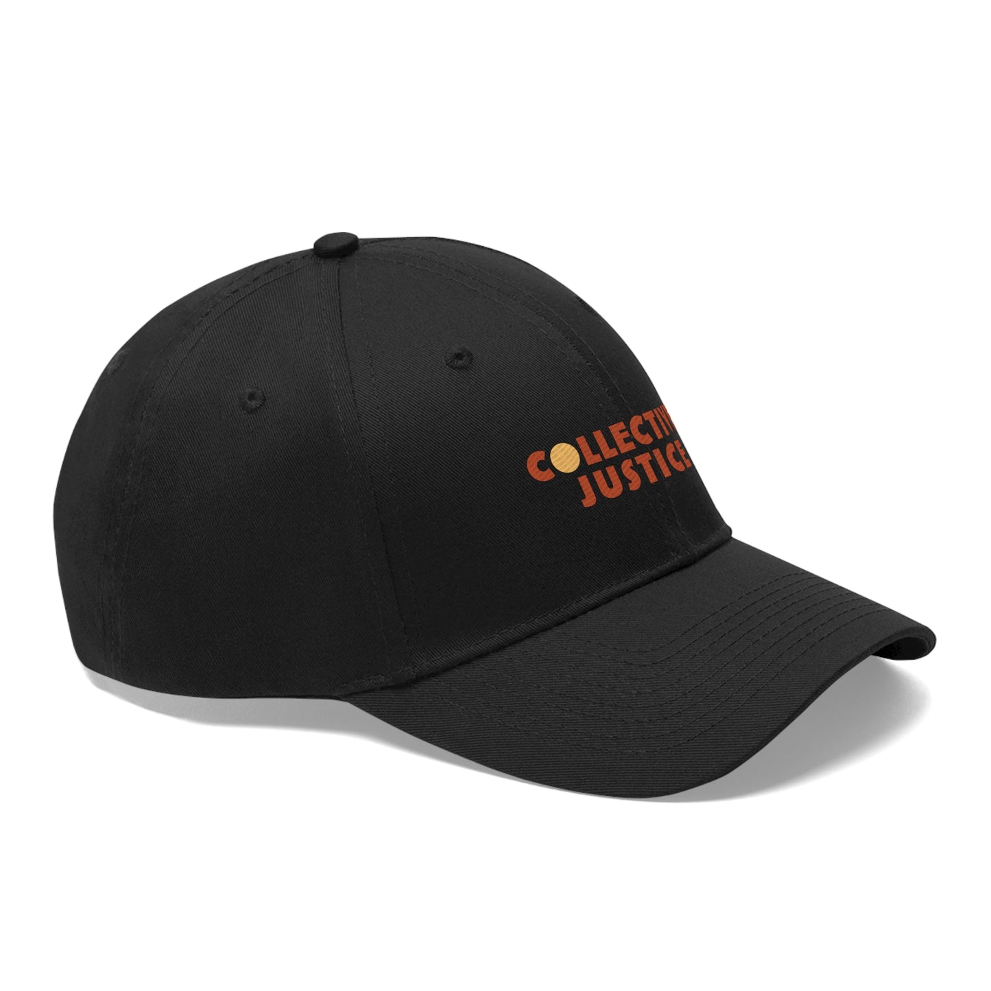 Collective Justice Hat