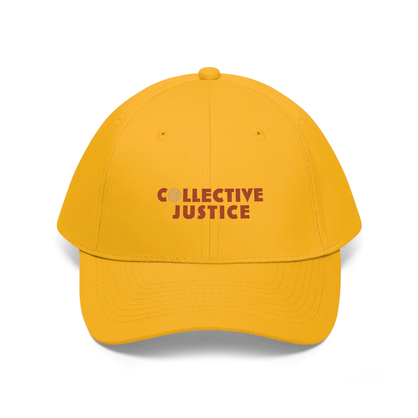 Collective Justice Hat